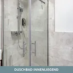 Iller Homes - 5 X Moderne Fewos Je 1bis2 Oder 1bis4 Pers Mit Kueche U Balkon - Parkplaetze Vorhanden * Vöhringen