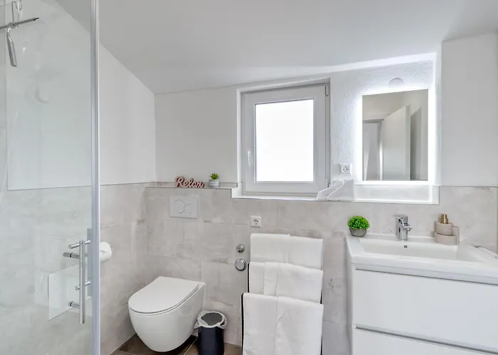 公寓 Iller Homes - 5 X Moderne Fewos Je 1bis2 Oder 1bis4 Pers Mit Kueche U Balkon - Parkplaetze Vorhanden 沃海根