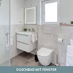 아파트 Iller Homes - 5 X Moderne Fewos Je 1bis2 Oder 1bis4 Pers Mit Kueche U Balkon - Parkplaetze Vorhanden *