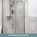 아파트 Iller Homes - 5 X Moderne Fewos Je 1bis2 Oder 1bis4 Pers Mit Kueche U Balkon - Parkplaetze Vorhanden