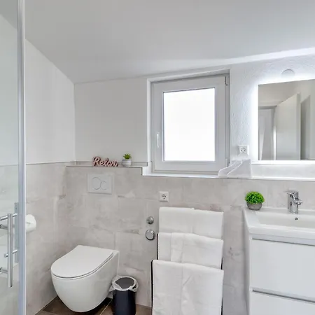 Daire Iller Homes - 5 X Moderne Fewos Je 1bis2 Oder 1bis4 Pers Mit Kueche U Balkon - Parkplaetze Vorhanden Vöhringen