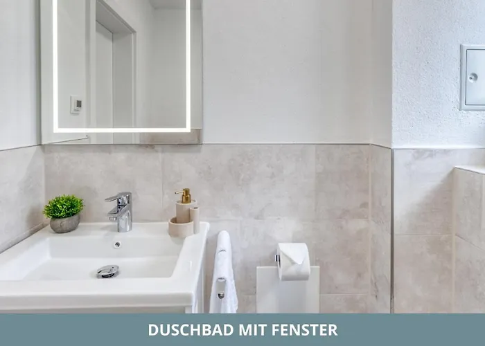 Iller Homes - 5 X Moderne Fewos Je 1bis2 Oder 1bis4 Pers Mit Kueche U Balkon - Parkplaetze Vorhanden Lejlighed