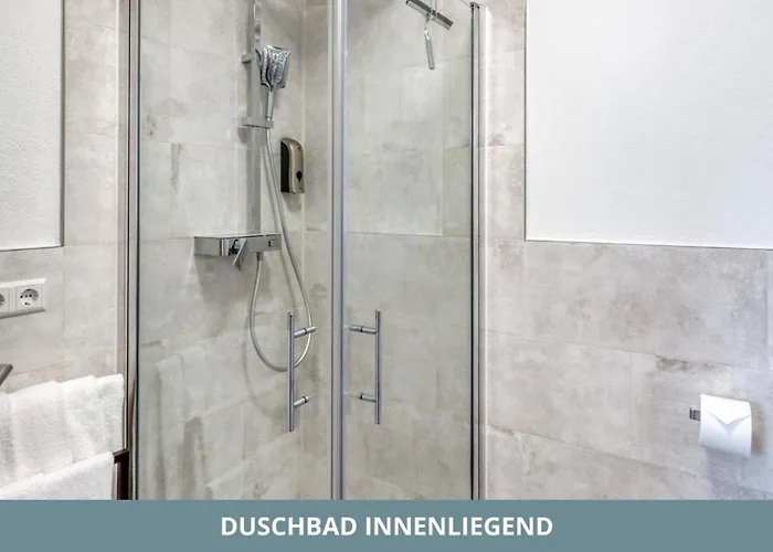 Iller Homes - 5 X Moderne Fewos Je 1bis2 Oder 1bis4 Pers Mit Kueche U Balkon - Parkplaetze Vorhanden * Vöhringen